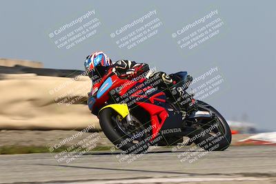 media/Mar-24-2025-2WTD (Mon) [[55b4b08488]]/B Group/1120am (Outside Grapevine)/